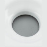Раковина керамическая GAPPO GT406